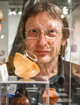 hans weissflog image