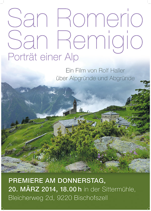 SAN-ROMERIO-Bischofszell-20-3-2014-Plakat-A3-mit-Beschnitt-5mm