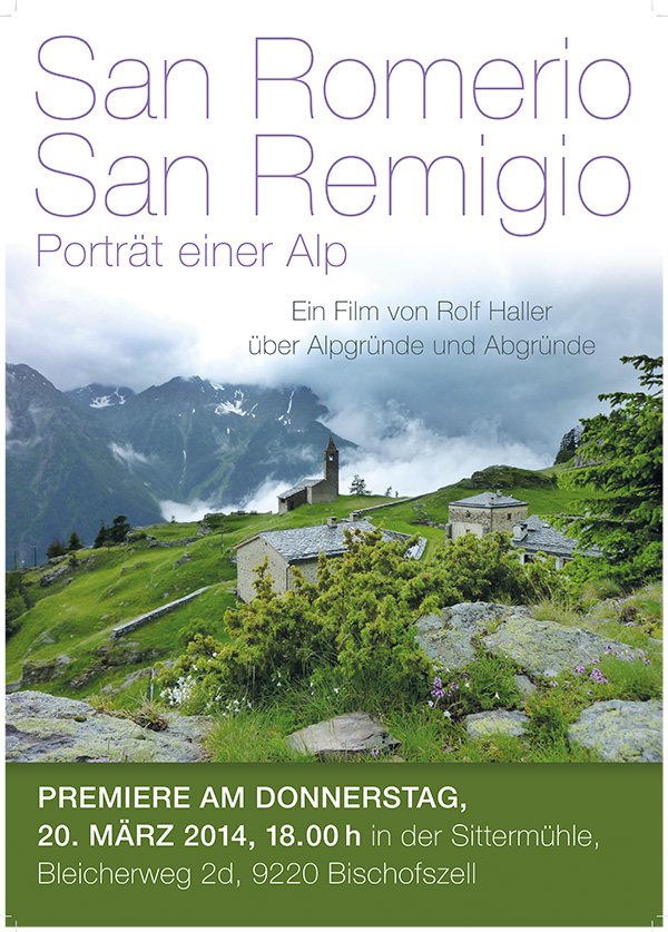 SAN-ROMERIO-Bischofszell-20-3-2014-Plakat-A3-mit-Beschnitt-5mm